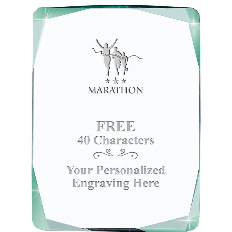 JADE IMPERIAL CLASSIC CUT ACR