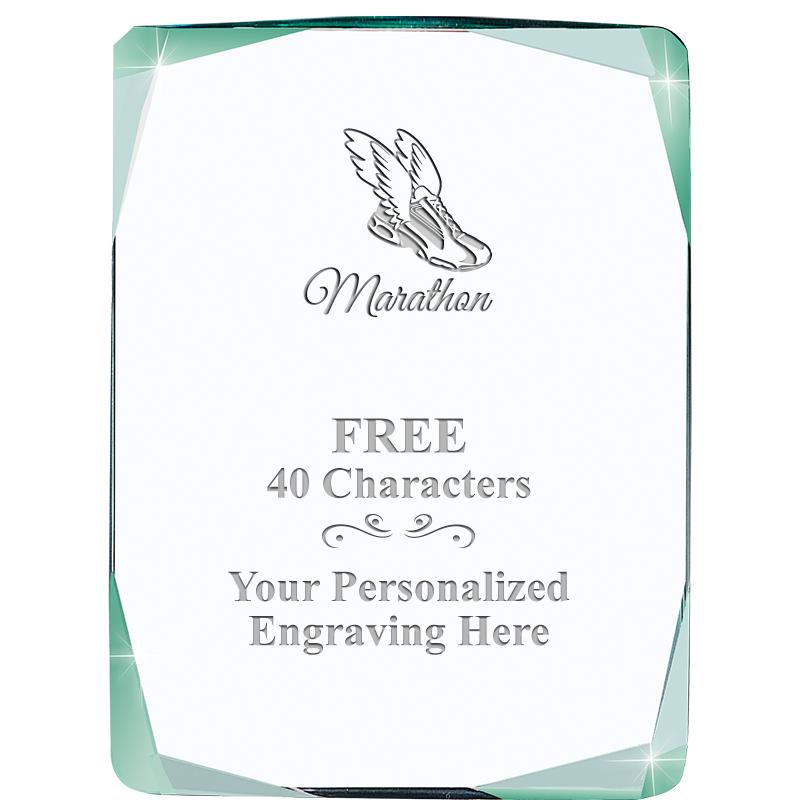 JADE IMPERIAL CLASSIC CUT ACR