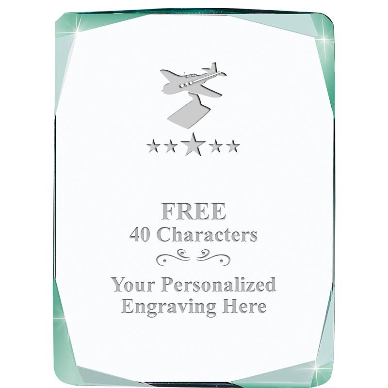 JADE IMPERIAL CLASSIC CUT ACR