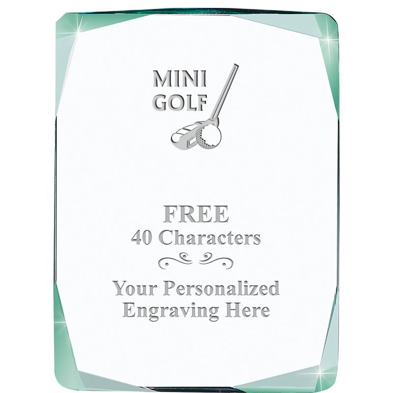 JADE IMPERIAL CLASSIC CUT ACR