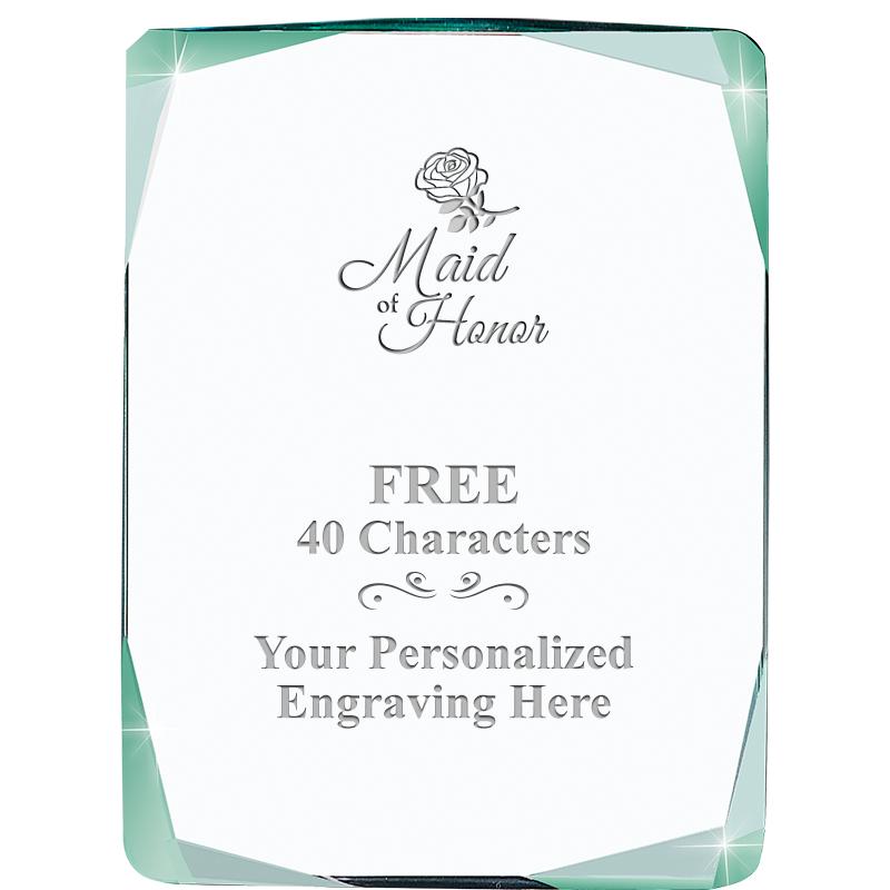 JADE IMPERIAL CLASSIC CUT ACR