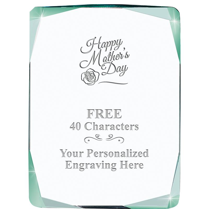 JADE IMPERIAL CLASSIC CUT ACR