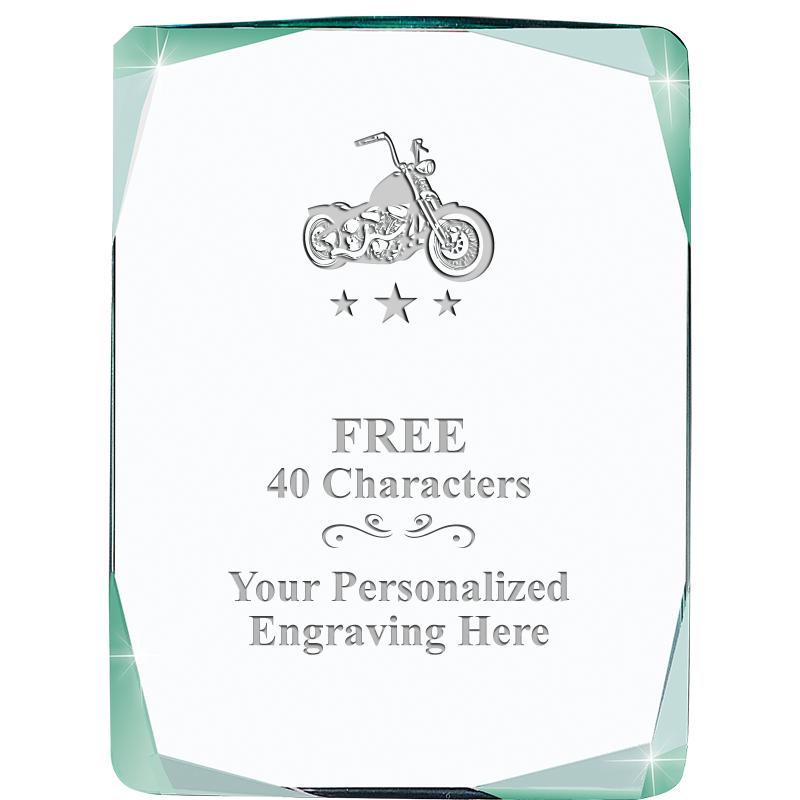 JADE IMPERIAL CLASSIC CUT ACR