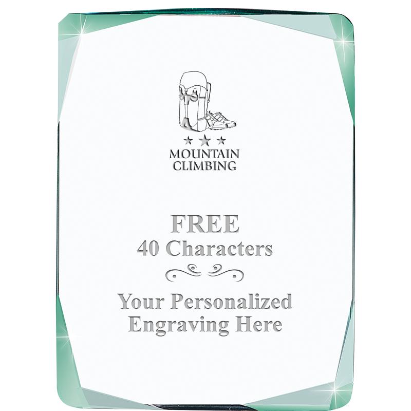 JADE IMPERIAL CLASSIC CUT ACR