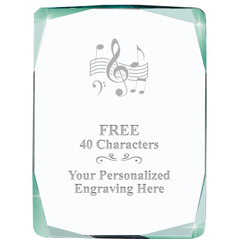 JADE IMPERIAL CLASSIC CUT ACR