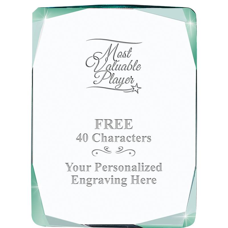 JADE IMPERIAL CLASSIC CUT ACR