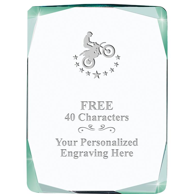 JADE IMPERIAL CLASSIC CUT ACR