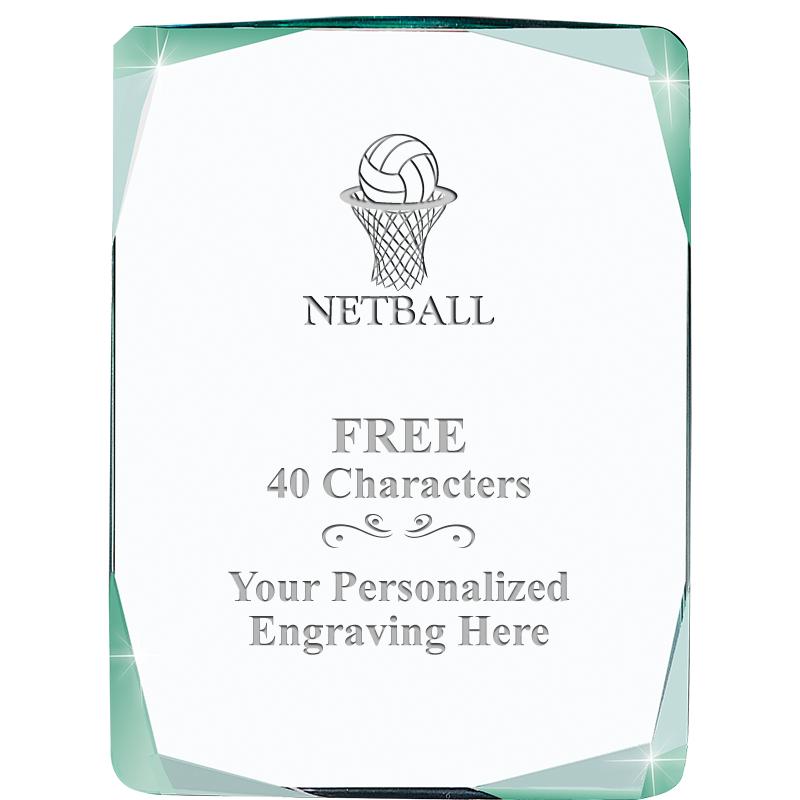 JADE IMPERIAL CLASSIC CUT ACR