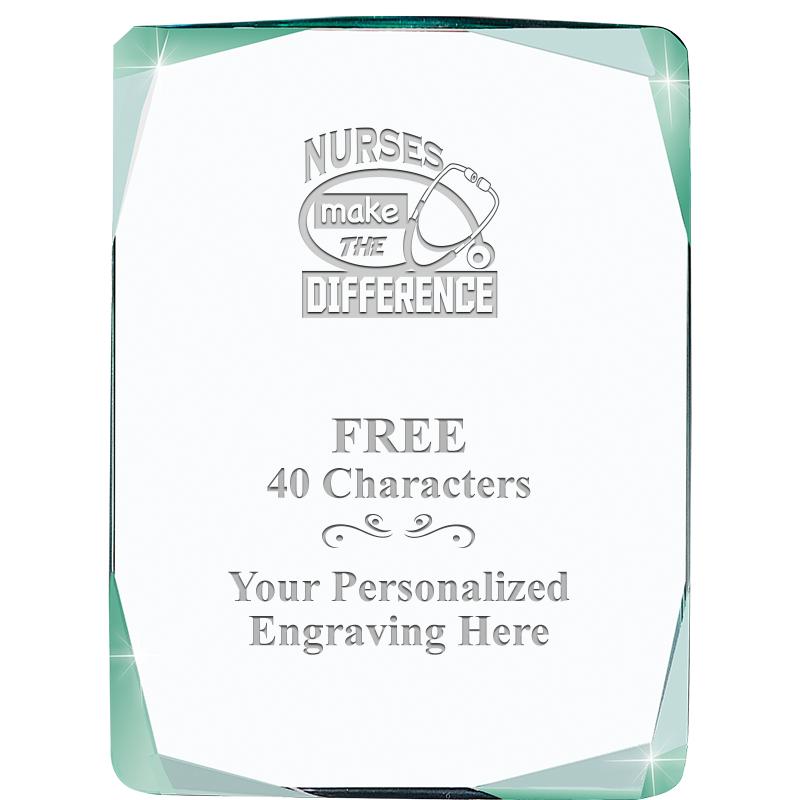 JADE IMPERIAL CLASSIC CUT ACR