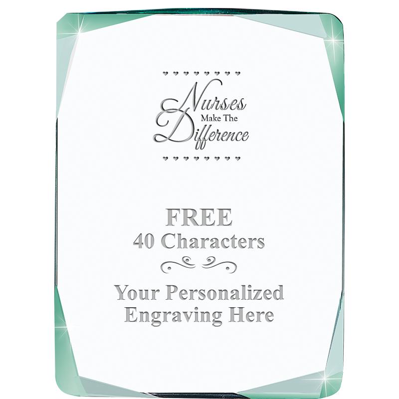 JADE IMPERIAL CLASSIC CUT ACR