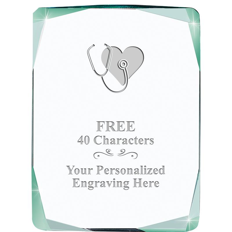 JADE IMPERIAL CLASSIC CUT ACR