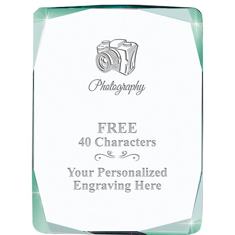 JADE IMPERIAL CLASSIC CUT ACR