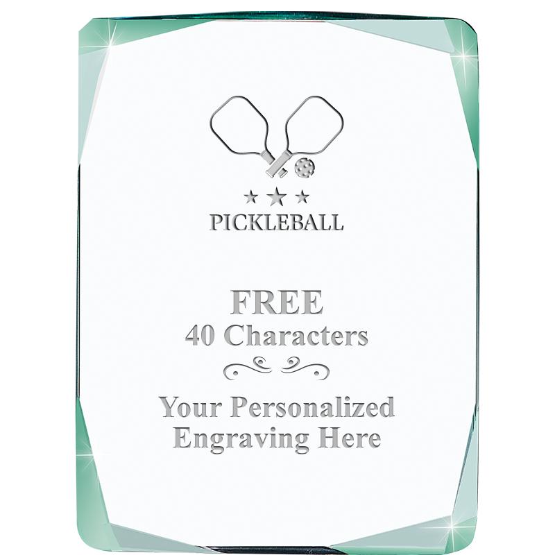 JADE IMPERIAL CLASSIC CUT ACR