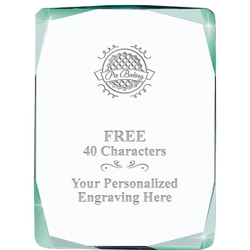 JADE IMPERIAL CLASSIC CUT ACR