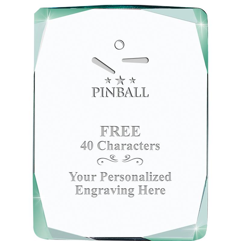 JADE IMPERIAL CLASSIC CUT ACR