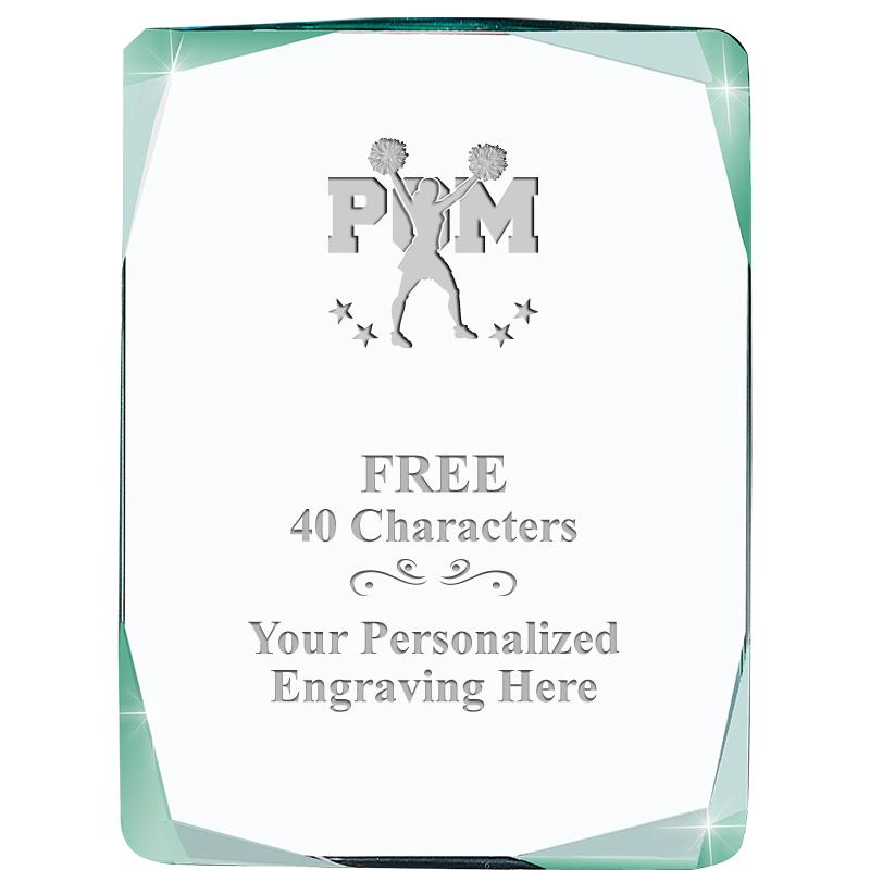 JADE IMPERIAL CLASSIC CUT ACR