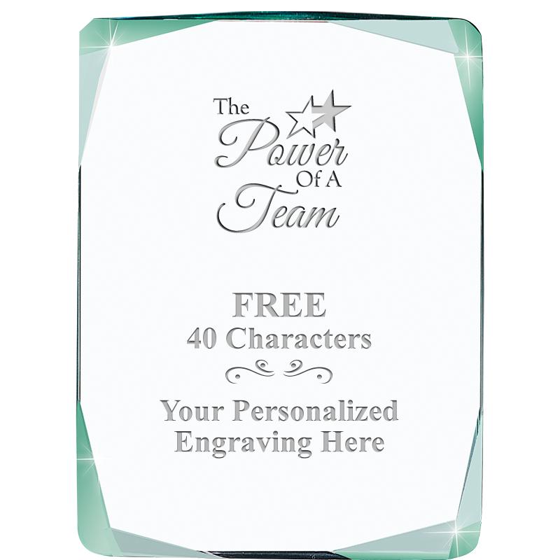 JADE IMPERIAL CLASSIC CUT ACR