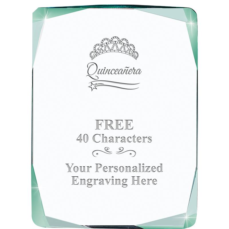 JADE IMPERIAL CLASSIC CUT ACR