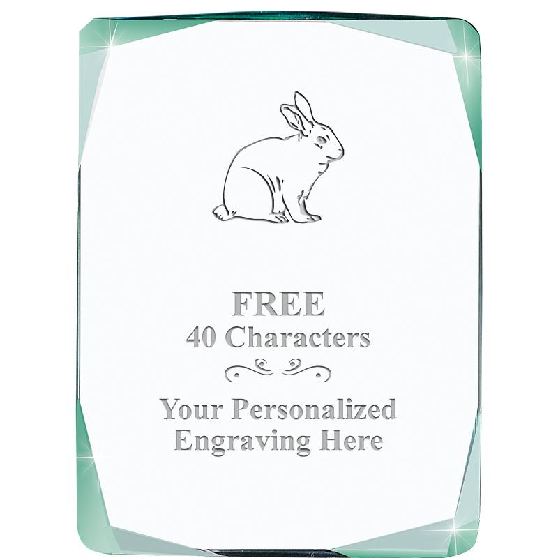 JADE IMPERIAL CLASSIC CUT ACR