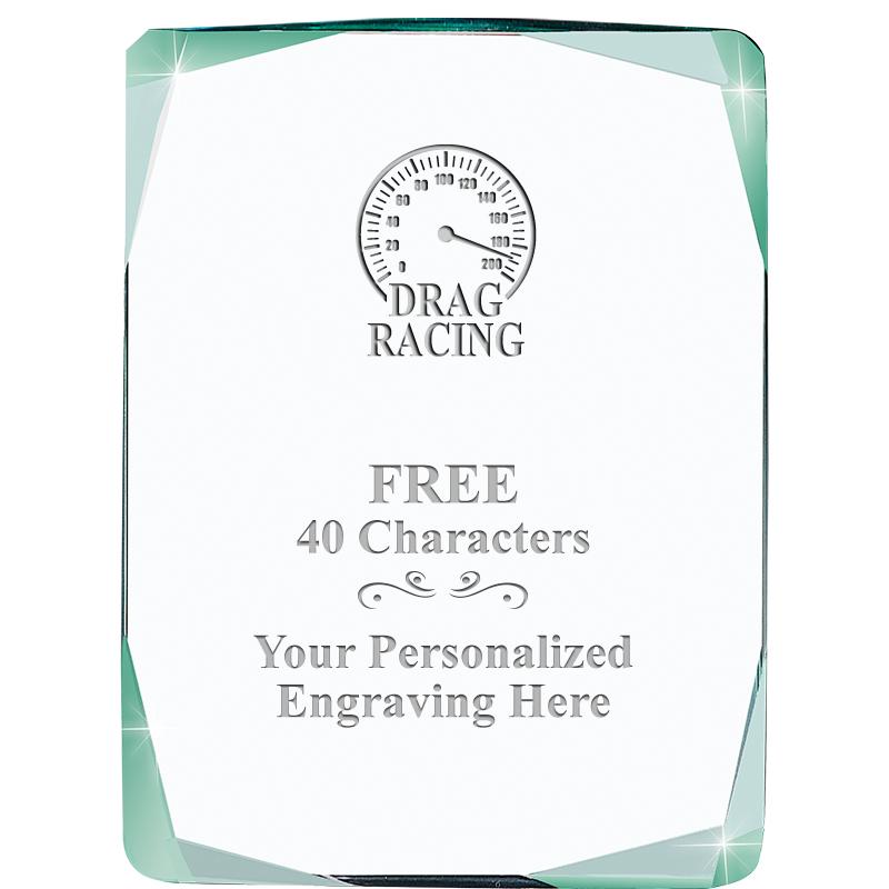 JADE IMPERIAL CLASSIC CUT ACR