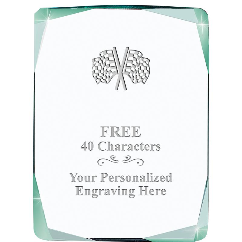 JADE IMPERIAL CLASSIC CUT ACR