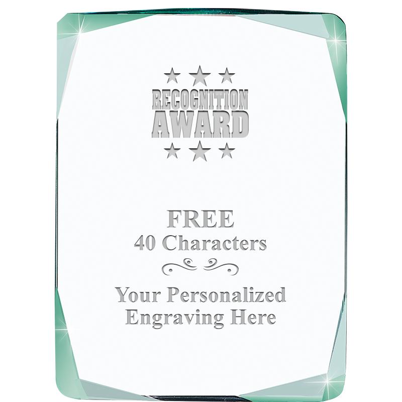 JADE IMPERIAL CLASSIC CUT ACR