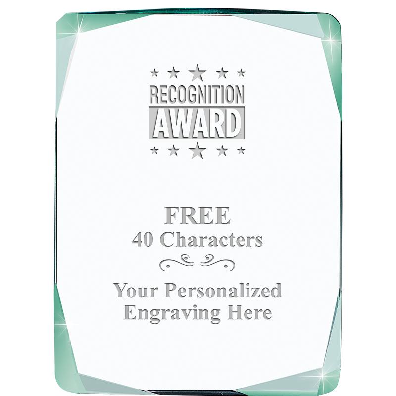 JADE IMPERIAL CLASSIC CUT ACR