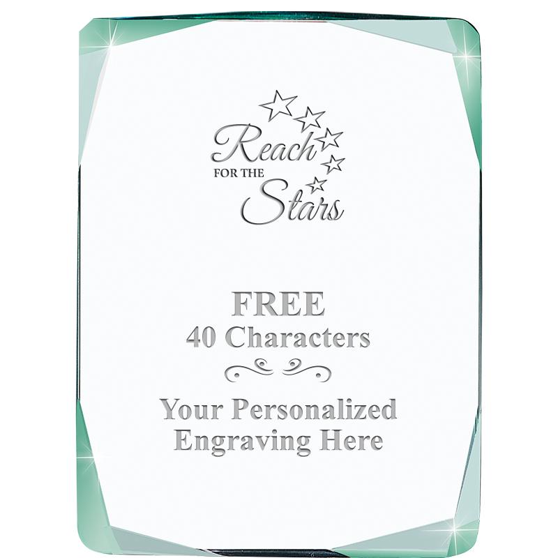 JADE IMPERIAL CLASSIC CUT ACR