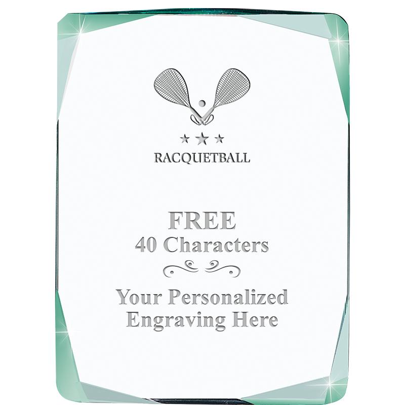 JADE IMPERIAL CLASSIC CUT ACR