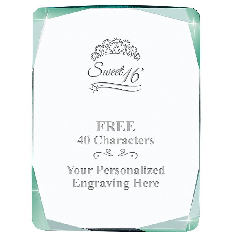 JADE IMPERIAL CLASSIC CUT ACR