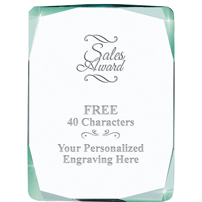 JADE IMPERIAL CLASSIC CUT ACR