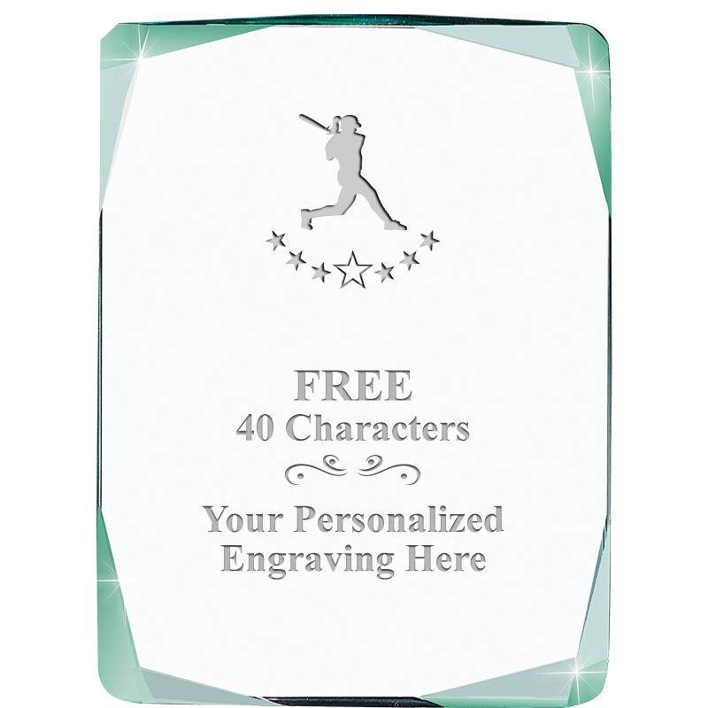 JADE IMPERIAL CLASSIC CUT ACR