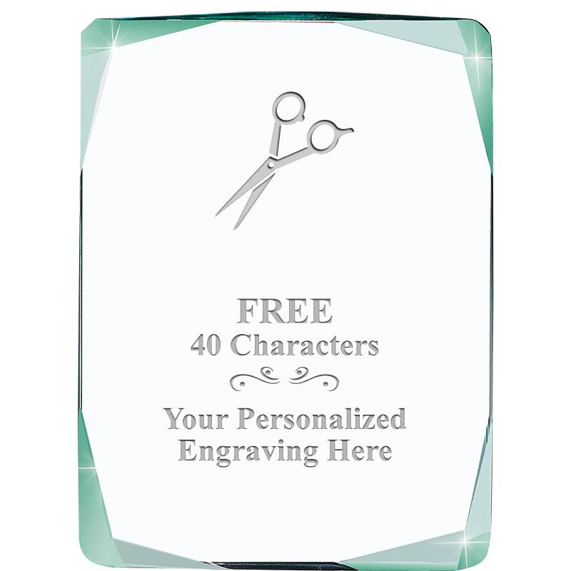 JADE IMPERIAL CLASSIC CUT ACR