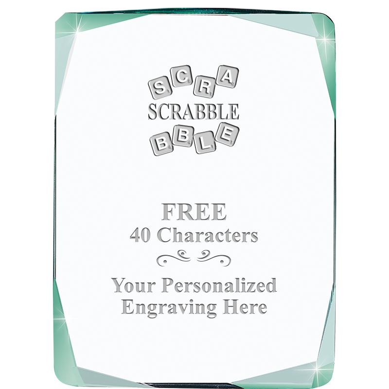 JADE IMPERIAL CLASSIC CUT ACR