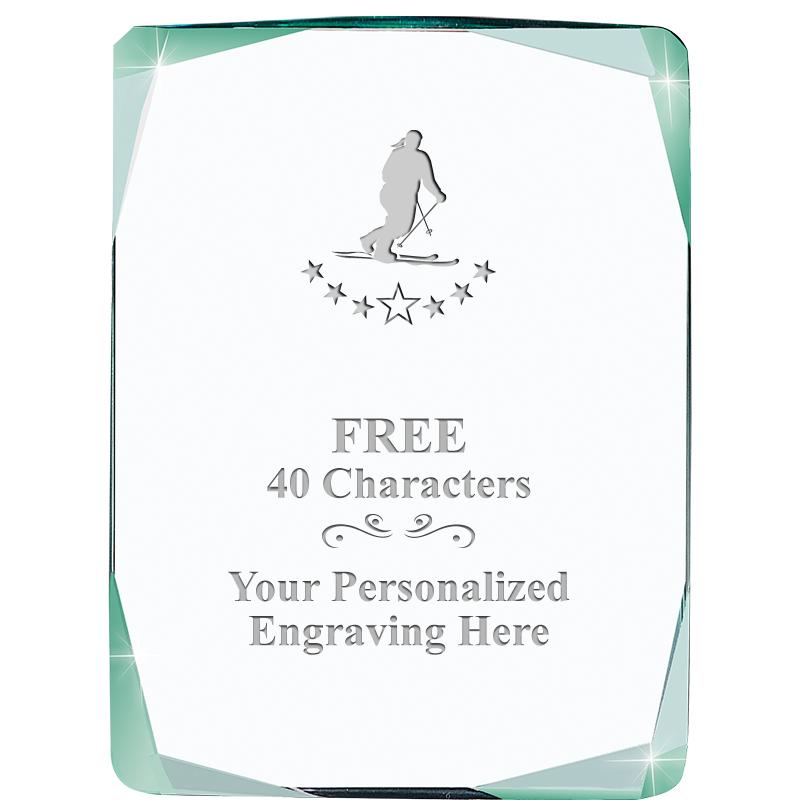 JADE IMPERIAL CLASSIC CUT ACR