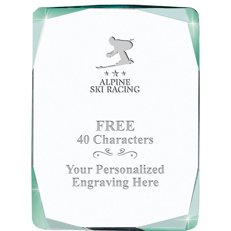 JADE IMPERIAL CLASSIC CUT ACR