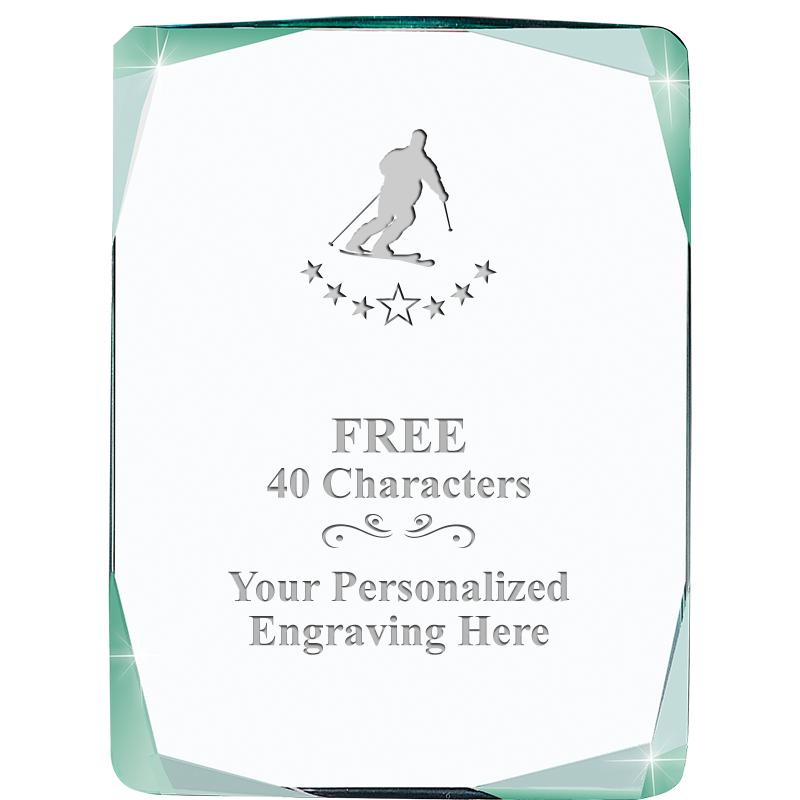 JADE IMPERIAL CLASSIC CUT ACR