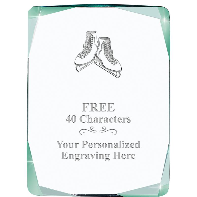 JADE IMPERIAL CLASSIC CUT ACR