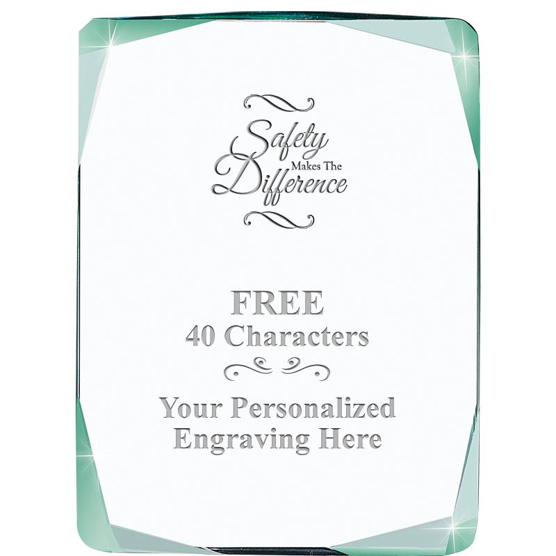 JADE IMPERIAL CLASSIC CUT ACR