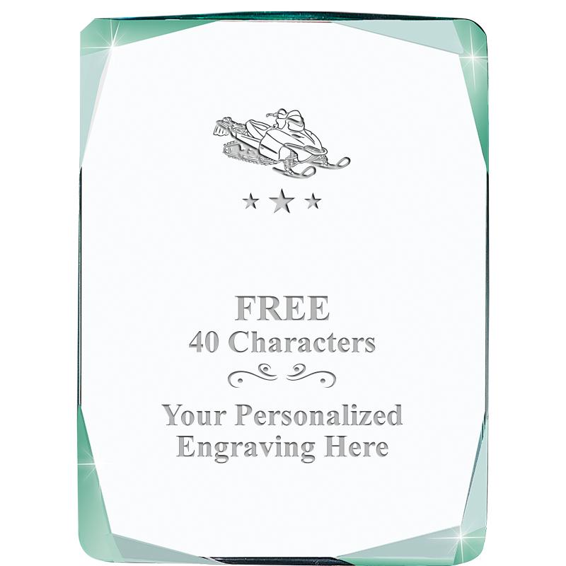 JADE IMPERIAL CLASSIC CUT ACR