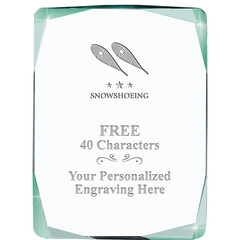 JADE IMPERIAL CLASSIC CUT ACR