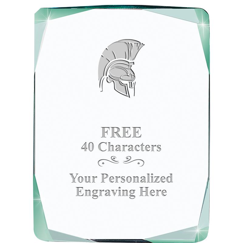 JADE IMPERIAL CLASSIC CUT ACR