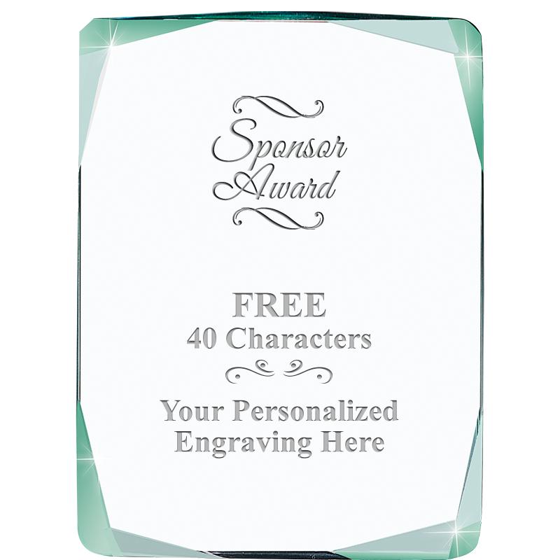 JADE IMPERIAL CLASSIC CUT ACR