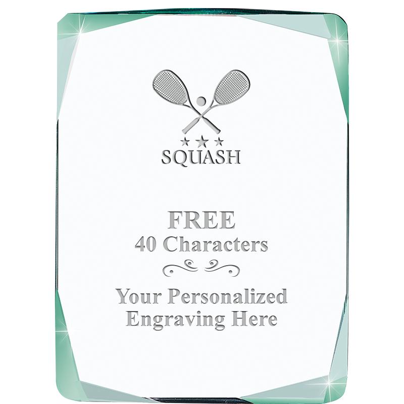 JADE IMPERIAL CLASSIC CUT ACR