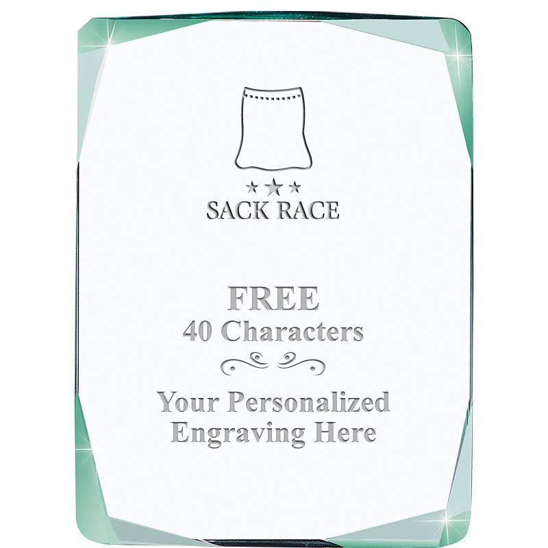 JADE IMPERIAL CLASSIC CUT ACR