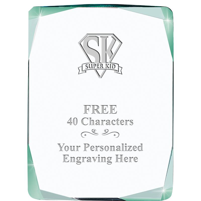 JADE IMPERIAL CLASSIC CUT ACR