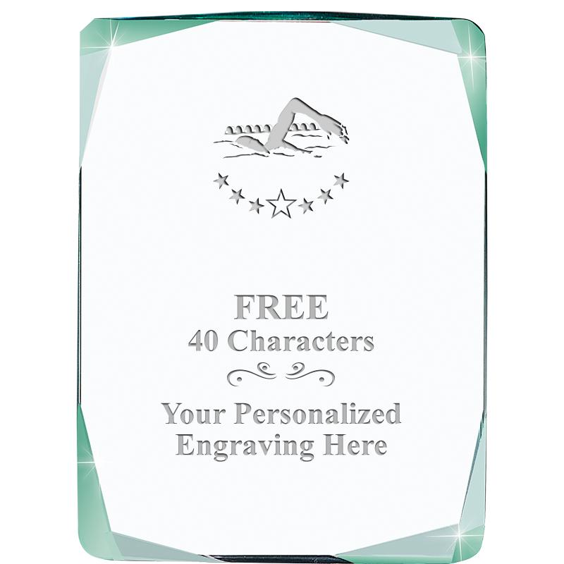 JADE IMPERIAL CLASSIC CUT ACR