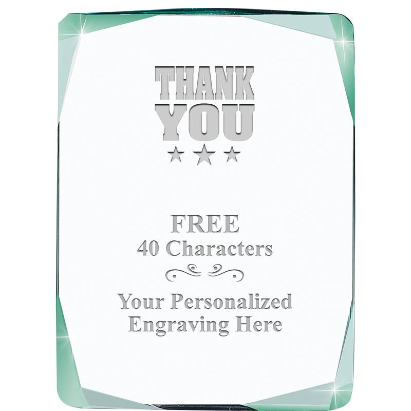 JADE IMPERIAL CLASSIC CUT ACR