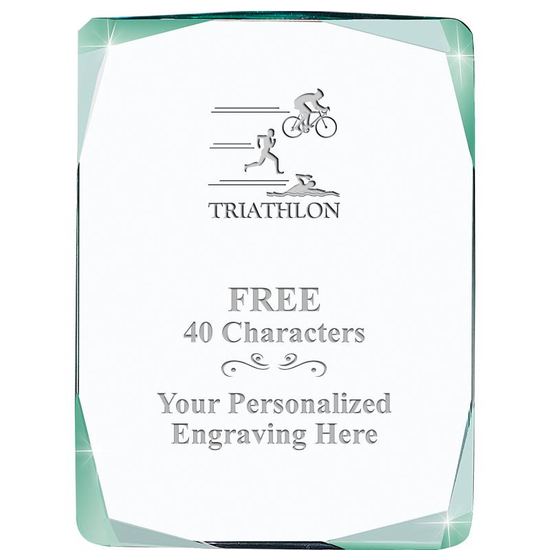 JADE IMPERIAL CLASSIC CUT ACR