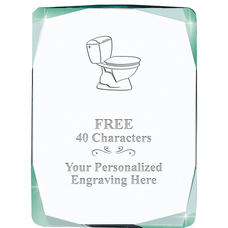 JADE IMPERIAL CLASSIC CUT ACR